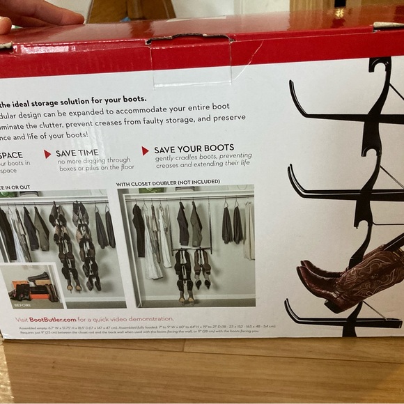 Sold - Picture 2 of 4